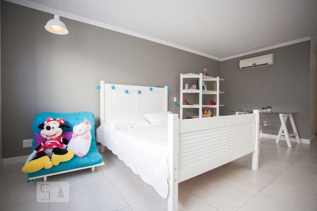 Apartamento à venda com 650m², 5 quartos e 4 vagasSuite 2