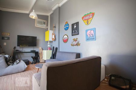 Apartamento à venda com 650m², 5 quartos e 4 vagasSuite 1