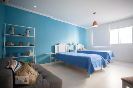 Apartamento à venda com 650m², 5 quartos e 4 vagasSuite 3