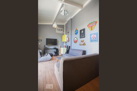 Apartamento à venda com 650m², 5 quartos e 4 vagasSuite 1