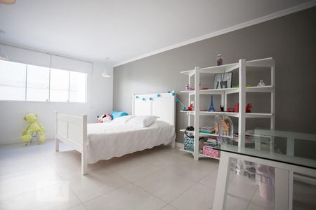 Apartamento à venda com 650m², 5 quartos e 4 vagasSuite 2