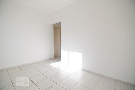 Sala de apartamento à venda com 2 quartos, 55m² em Vila Ipê, Campinas