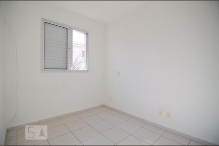 Quarto 1 de apartamento à venda com 2 quartos, 55m² em Vila Ipê, Campinas