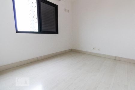 Quarto de apartamento para alugar com 2 quartos, 81m² em Jardim Aeroporto, São Paulo