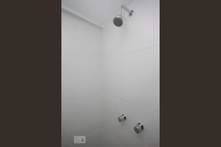 Studio para alugar com 35m², 1 quarto e 1 vagaBanheiro