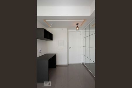 Studio de kitnet/studio para alugar com 1 quarto, 35m² em Bela Vista, São Paulo
