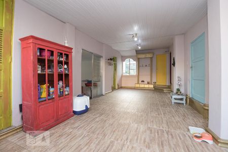 Apartamento à venda com 469m², 7 quartos e sem vagaSala do 2 piso