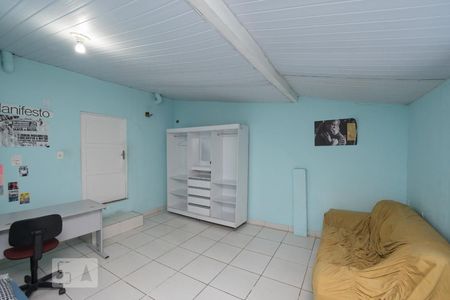 Apartamento à venda com 469m², 7 quartos e sem vagaQuarto 5