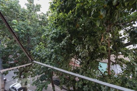 Vista do quarto 1 de apartamento à venda com 7 quartos, 469m² em Laranjeiras, Rio de Janeiro