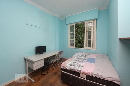 Apartamento à venda com 469m², 7 quartos e sem vagaQuarto 3