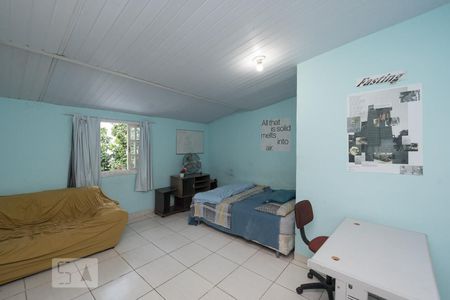 Apartamento à venda com 469m², 7 quartos e sem vagaQuarto 5