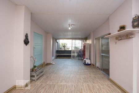 Apartamento à venda com 469m², 7 quartos e sem vagaSala do 2 piso