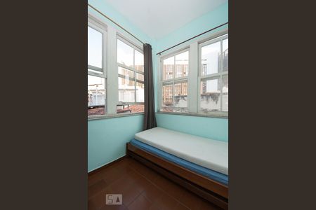 Apartamento à venda com 469m², 7 quartos e sem vagaQuarto 2