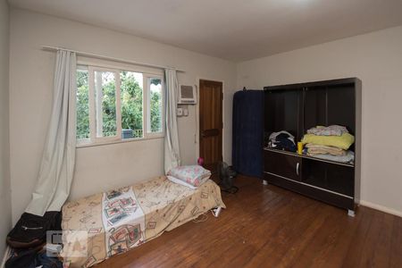 Apartamento à venda com 469m², 7 quartos e sem vagaQuarto 6