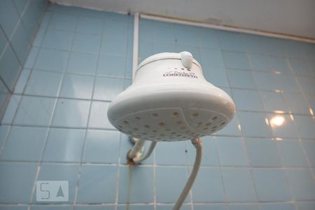 Apartamento à venda com 469m², 7 quartos e sem vagaBanheiro social