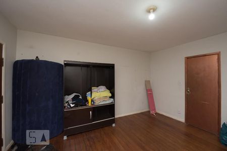 Apartamento à venda com 469m², 7 quartos e sem vagaQuarto 6