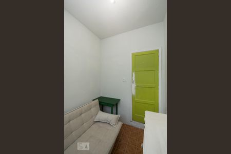 Apartamento à venda com 469m², 7 quartos e sem vagaQuarto 4