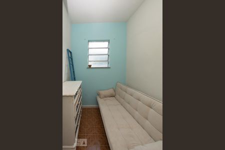 Apartamento à venda com 469m², 7 quartos e sem vagaQuarto 4