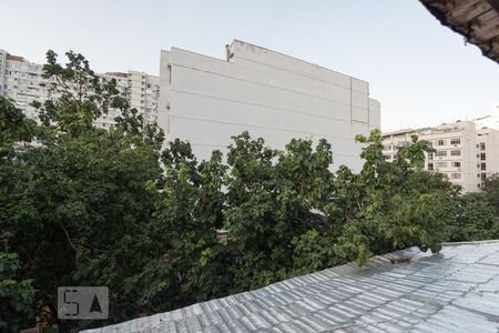 Apartamento à venda com 469m², 7 quartos e sem vagaVista do quarto 5