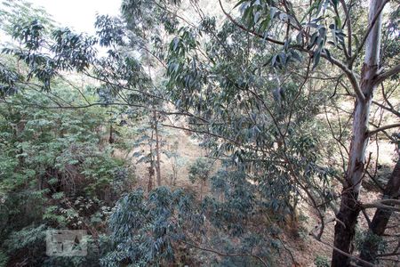 Apartamento à venda com 64m², 3 quartos e 1 vaga Apartamento à venda com 64m², 3 quartos e 1 vagavista