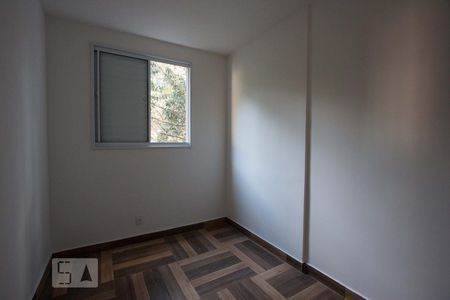 Apartamento à venda com 64m², 3 quartos e 1 vaga Apartamento à venda com 64m², 3 quartos e 1 vagaquarto