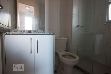 Apartamento à venda com 64m², 3 quartos e 1 vaga Apartamento à venda com 64m², 3 quartos e 1 vagasuite