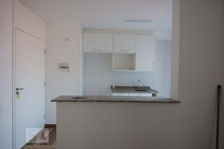 Apartamento à venda com 64m², 3 quartos e 1 vaga Apartamento à venda com 64m², 3 quartos e 1 vagacozinha