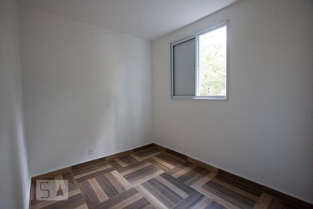 Apartamento à venda com 64m², 3 quartos e 1 vaga Apartamento à venda com 64m², 3 quartos e 1 vagaquarto 2
