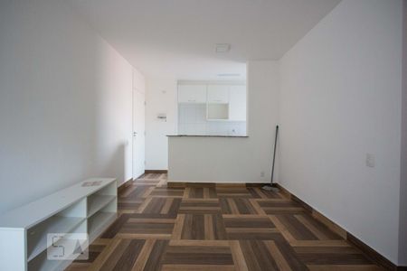 Apartamento à venda com 64m², 3 quartos e 1 vaga Apartamento à venda com 64m², 3 quartos e 1 vagasala