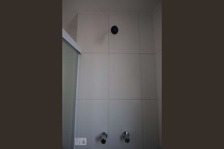 Apartamento à venda com 64m², 3 quartos e 1 vaga Apartamento à venda com 64m², 3 quartos e 1 vagasuite