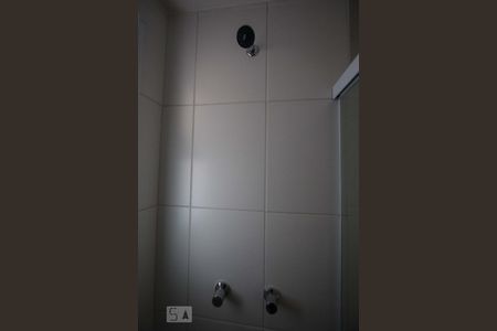 Apartamento à venda com 64m², 3 quartos e 1 vaga Apartamento à venda com 64m², 3 quartos e 1 vagabanheiro