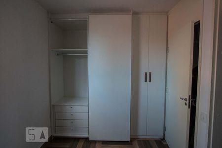Apartamento à venda com 64m², 3 quartos e 1 vaga Apartamento à venda com 64m², 3 quartos e 1 vagasuite