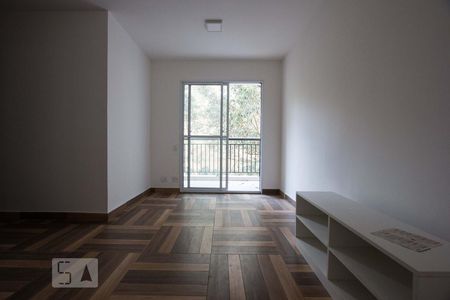 Apartamento à venda com 64m², 3 quartos e 1 vaga Apartamento à venda com 64m², 3 quartos e 1 vagasala