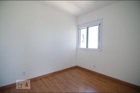 Quarto 2 de apartamento para alugar com 3 quartos, 60m² em Vila Satúrnia, Campinas