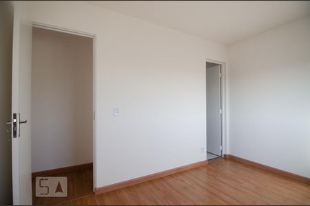 Apartamento para alugar com 60m², 3 quartos e 1 vagaSuíte