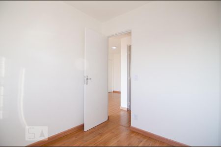 Quarto 1 de apartamento para alugar com 3 quartos, 60m² em Vila Satúrnia, Campinas