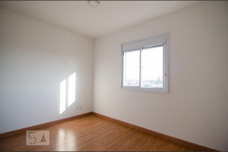 Apartamento para alugar com 60m², 3 quartos e 1 vagaSuíte