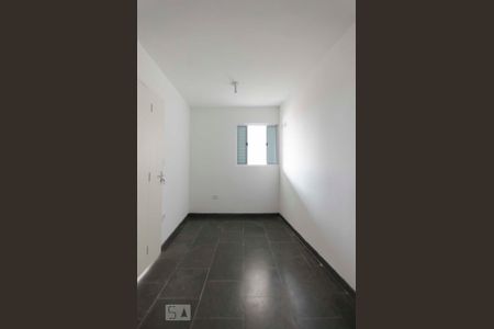 Quarto de apartamento para alugar com 1 quarto, 40m² em Tucuruvi, São Paulo