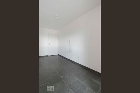 Sala de apartamento para alugar com 1 quarto, 40m² em Tucuruvi, São Paulo