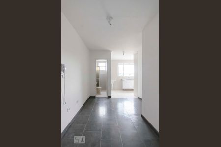 Sala de apartamento para alugar com 1 quarto, 40m² em Tucuruvi, São Paulo