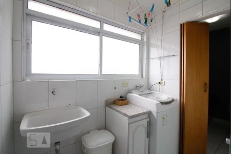 Apartamento à venda com 69m², 2 quartos e 1 vagaÁrea de serviço