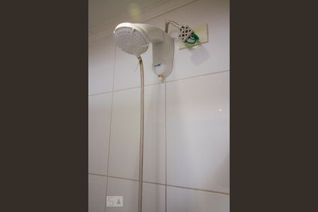 Apartamento à venda com 69m², 2 quartos e 1 vagaBanheiro