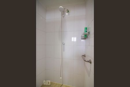 Apartamento à venda com 69m², 2 quartos e 1 vagaBanheiro