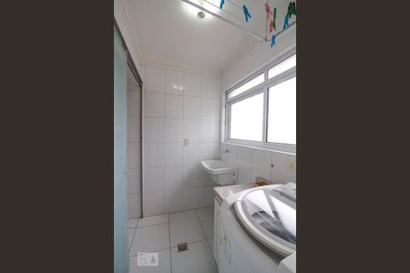 Apartamento à venda com 69m², 2 quartos e 1 vagaÁrea de serviço