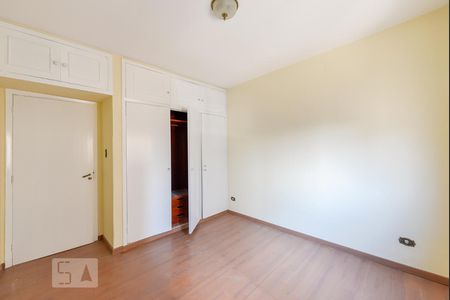 Apartamento à venda com 112m², 3 quartos e 1 vaga Apartamento à venda com 112m², 3 quartos e 1 vagaQuarto 2