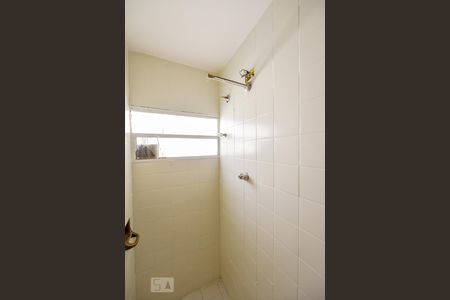 Apartamento à venda com 112m², 3 quartos e 1 vaga Apartamento à venda com 112m², 3 quartos e 1 vagaBanheiro