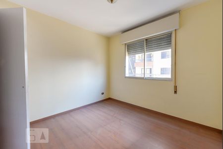 Apartamento à venda com 112m², 3 quartos e 1 vaga Apartamento à venda com 112m², 3 quartos e 1 vagaQuarto 2