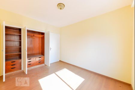 Quarto 1 de apartamento à venda com 3 quartos, 112m² em Pinheiros, São Paulo