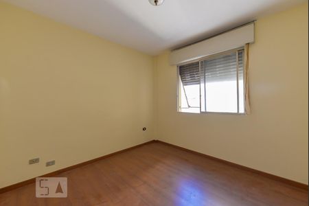 Suíte de apartamento à venda com 3 quartos, 112m² em Pinheiros, São Paulo