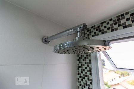 Apartamento para alugar com 88m², 2 quartos e 1 vagaBanheiro - Suíte